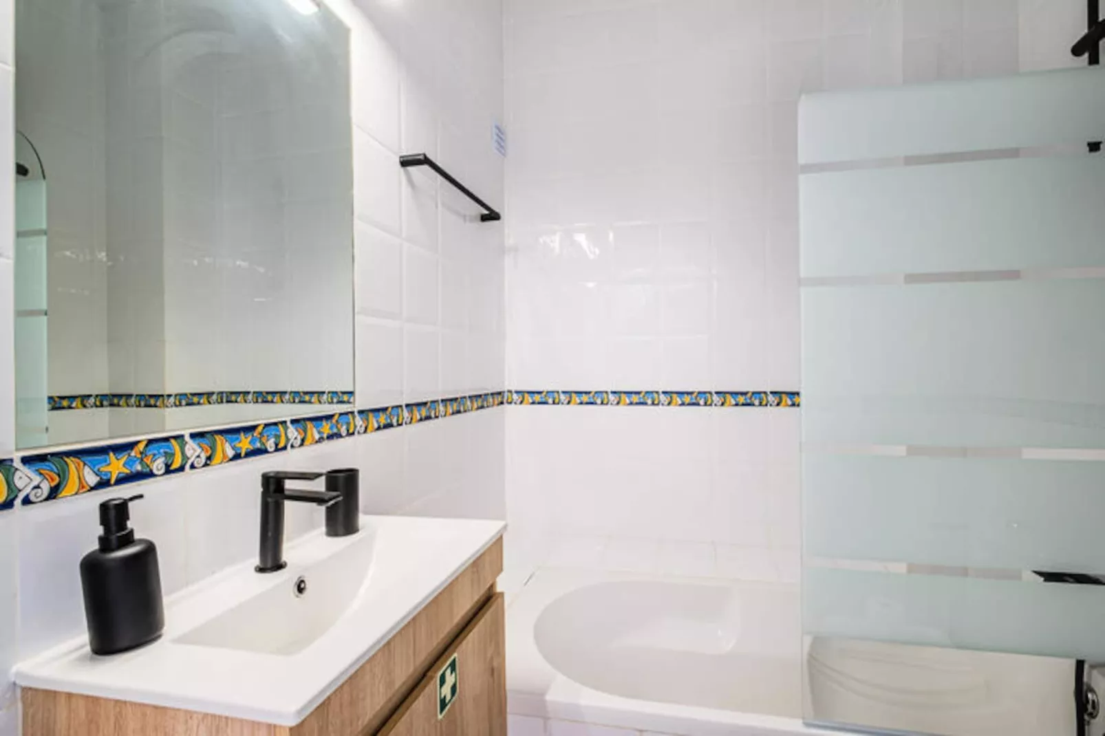 Maison à Albufeira-Untagged