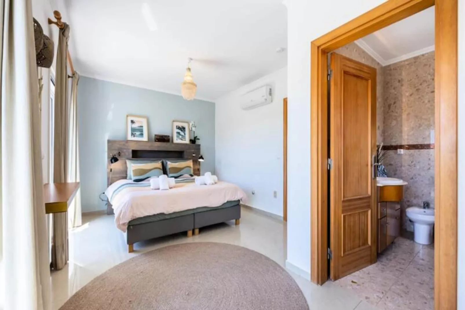 Casa Skip-Nicht zugeordnet