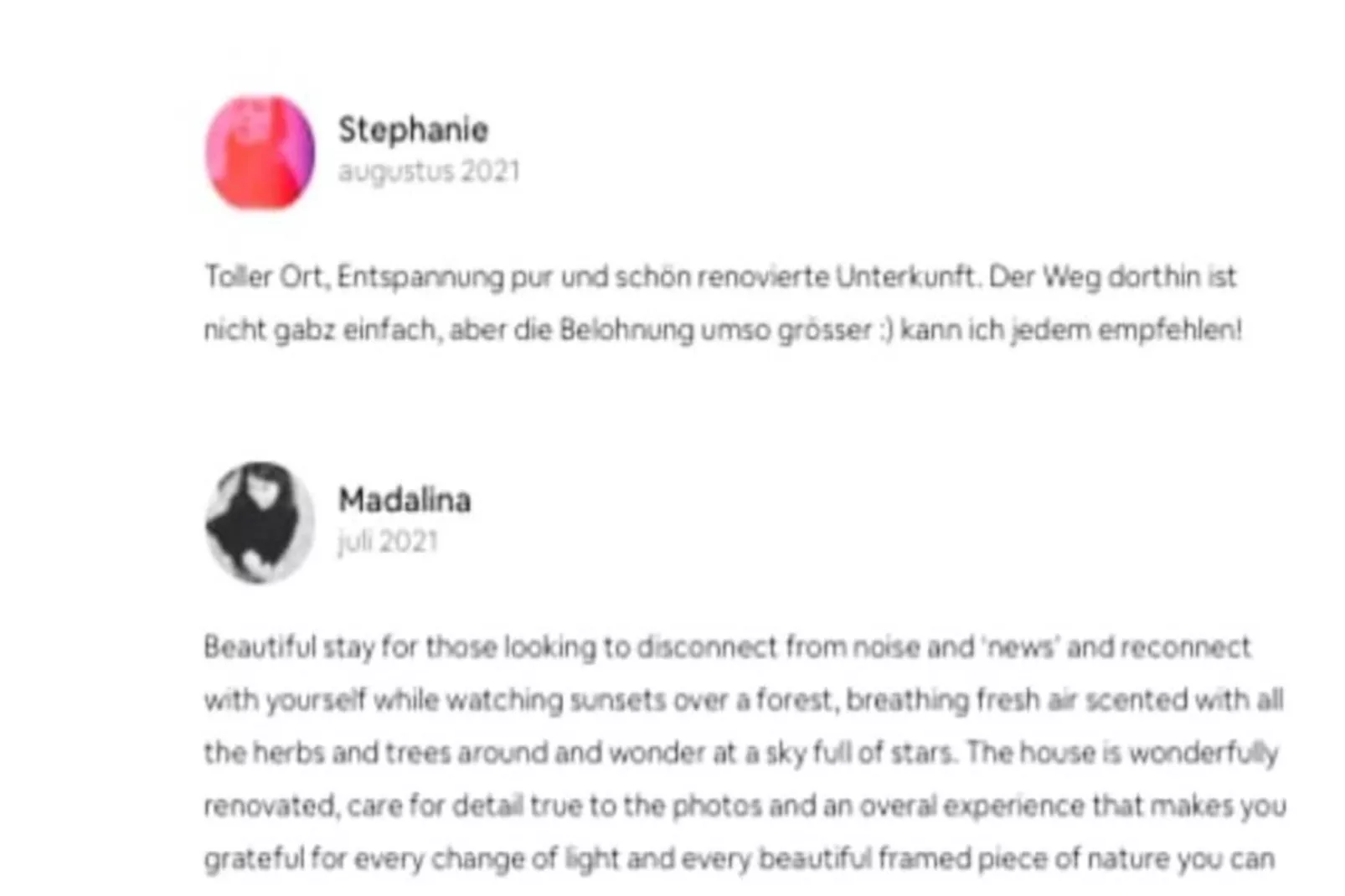 The Lemon Lodge - Ziggurat Suite-Nicht zugeordnet