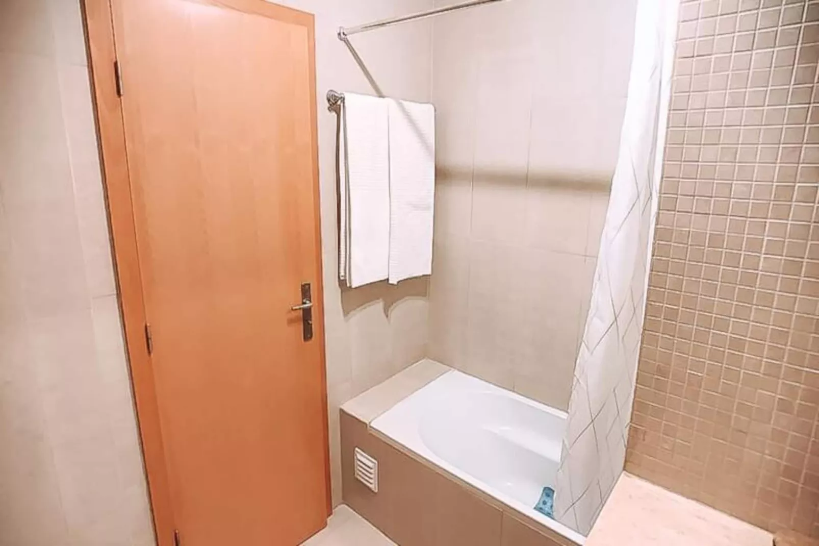 Plant Paradise Apartment-Nicht zugeordnet