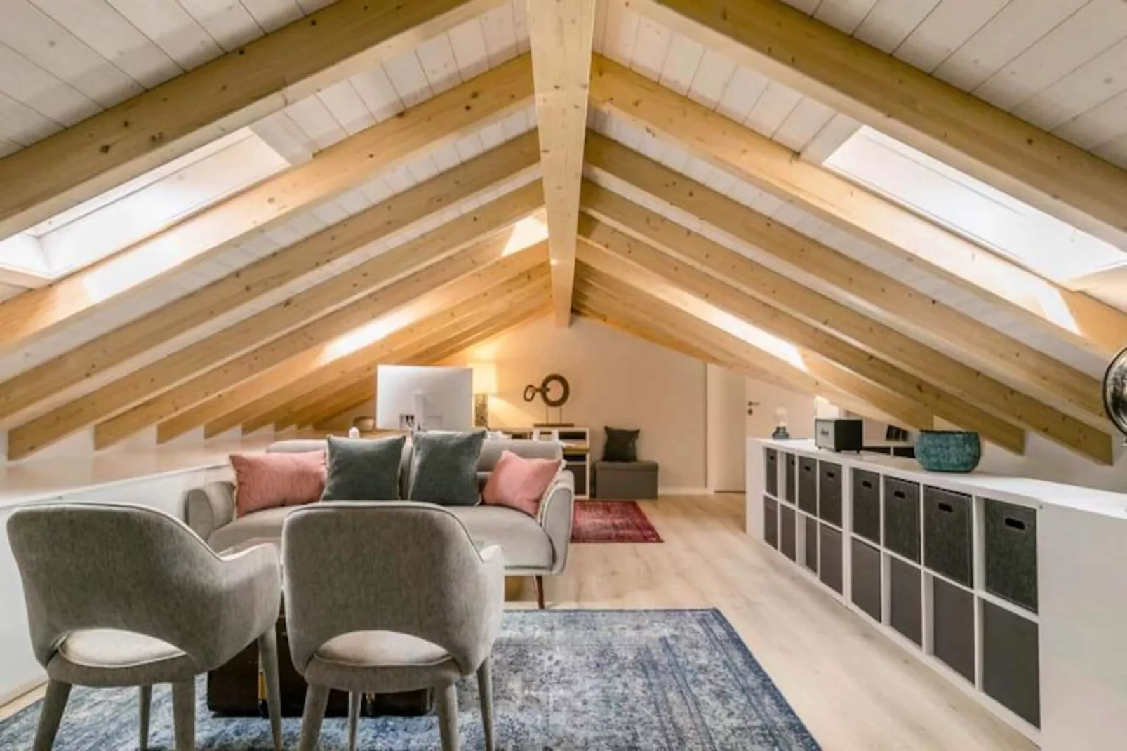 Vale De Agua-Untagged