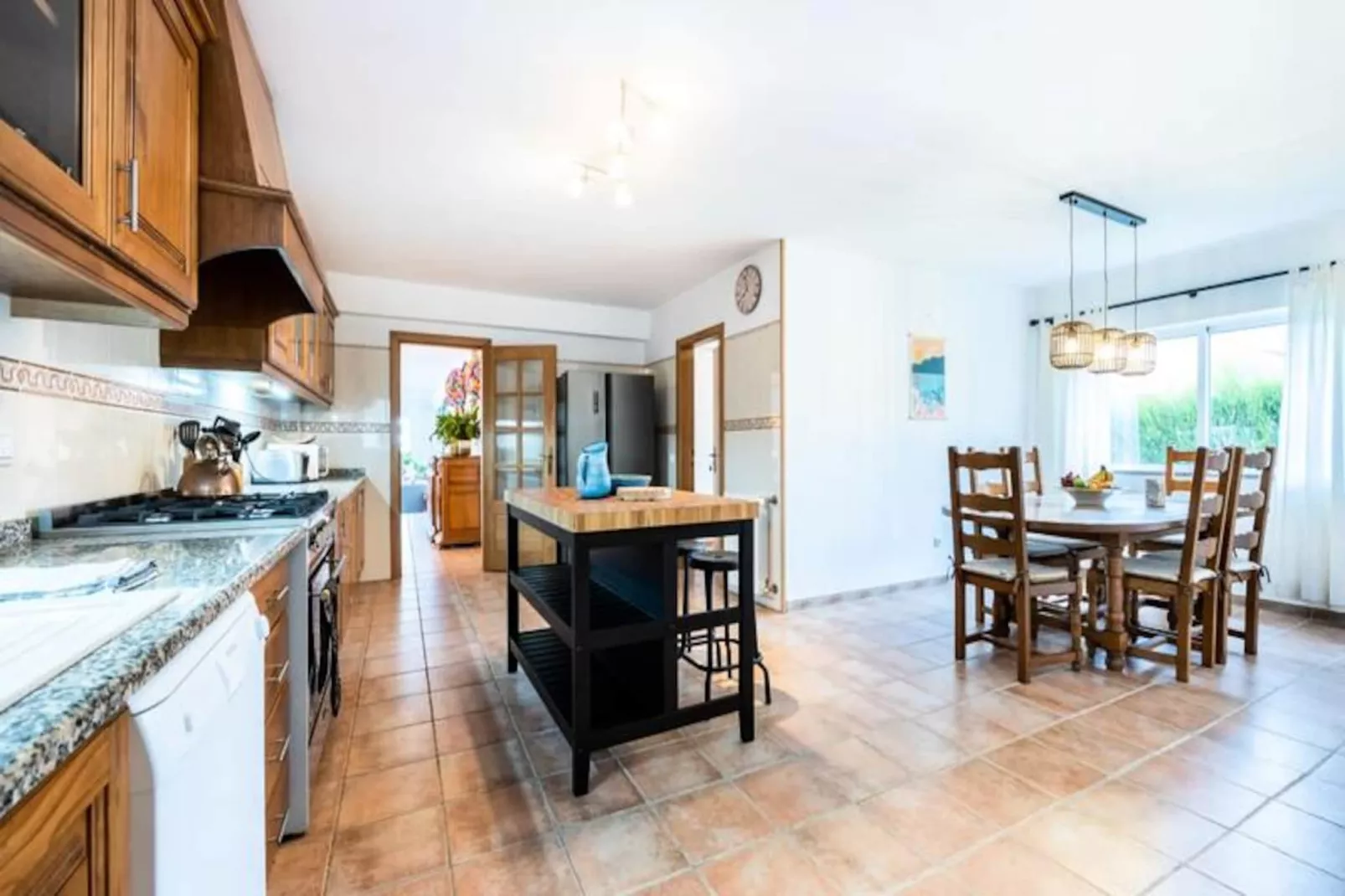 Casa Dos Sonhadores-Untagged