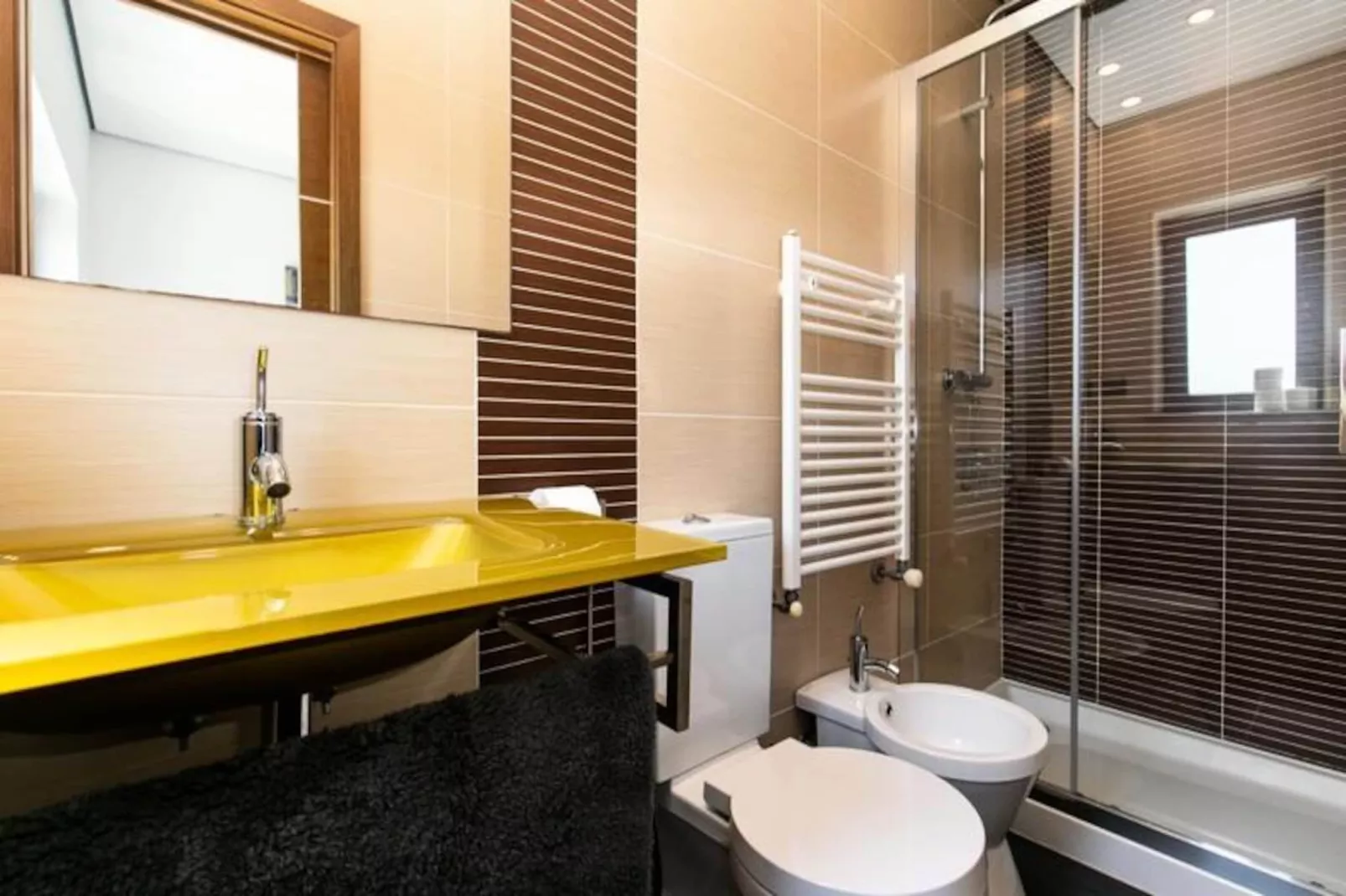 Casa Amizade - Avec Une Vue Imprenable Sur L'oc&eacute;an-Untagged