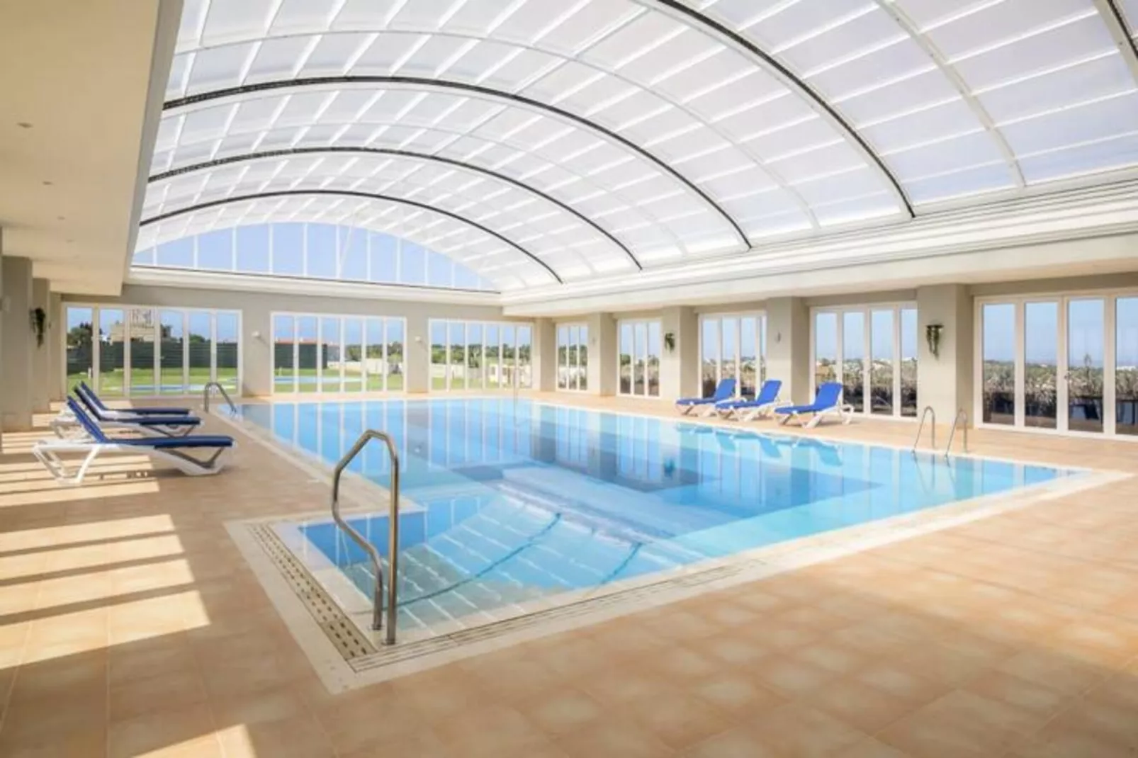 Casa Malhotra at Boa Vista Golf Resort, Bayview Village-Untagged