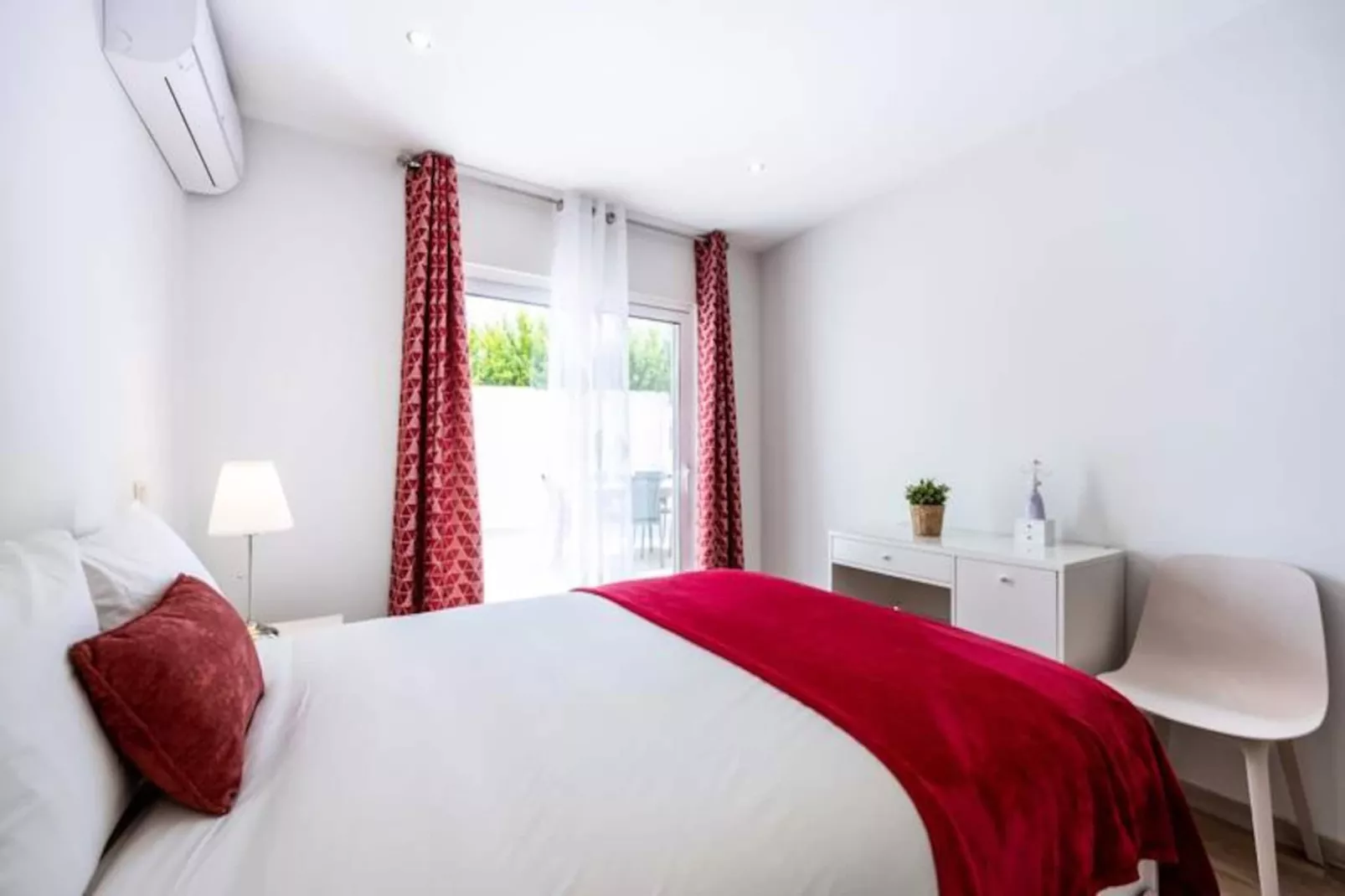 Villa Altura Dreams-Untagged