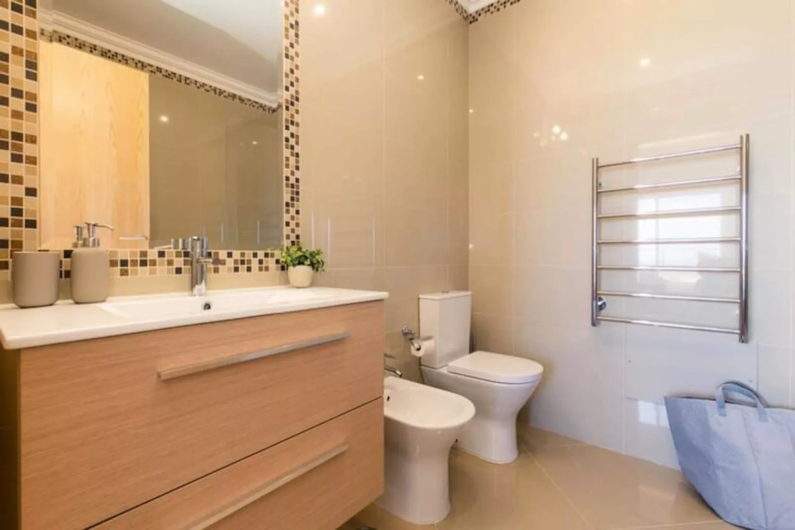 Casa Makin at Boa Vista-Non tagué