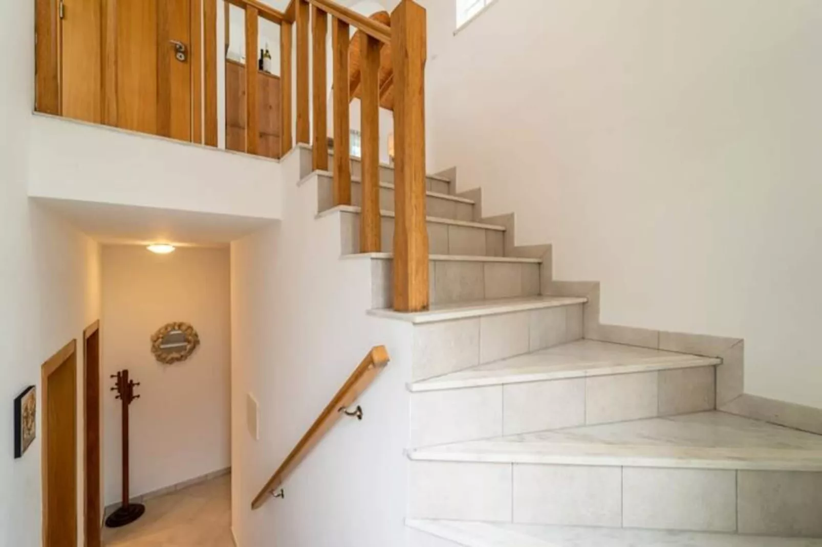 Duas Palmeiras-Nicht zugeordnet