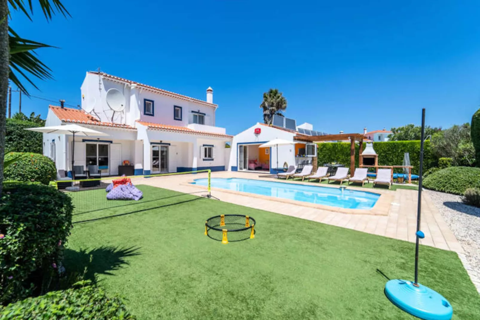 Casa Da Bauhinia-Untagged