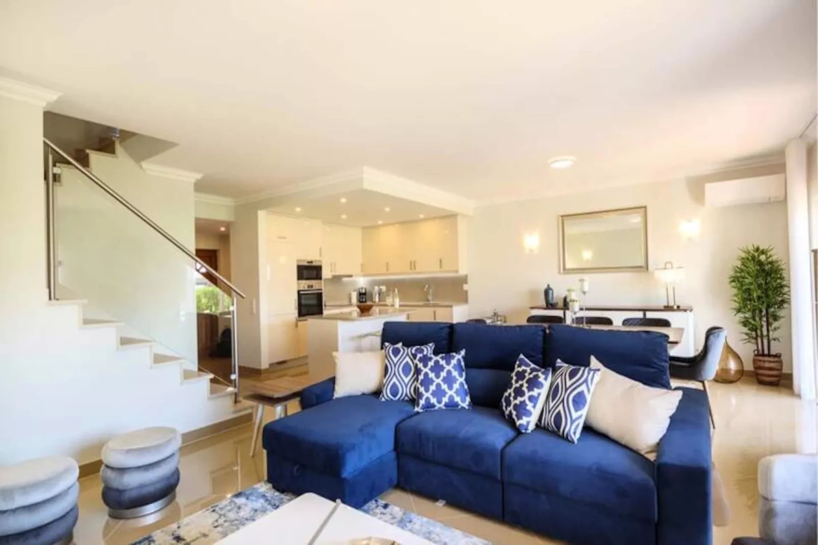 Casa Da Boa Vida-Untagged