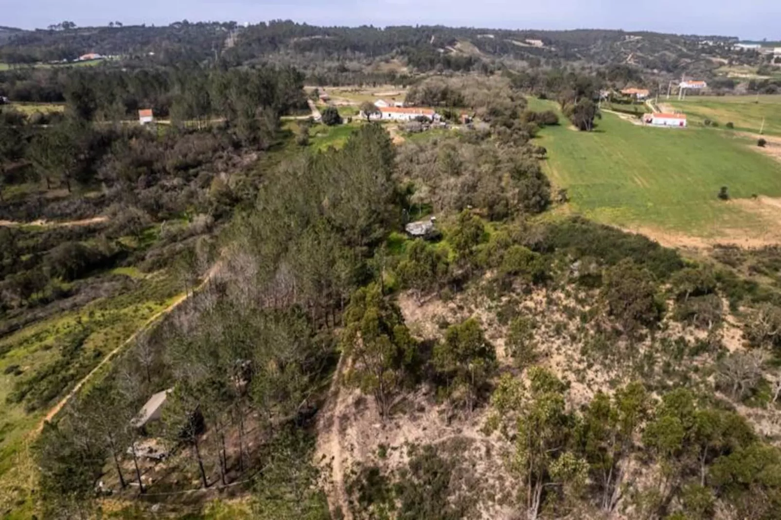 Casinha Da Paz-Untagged