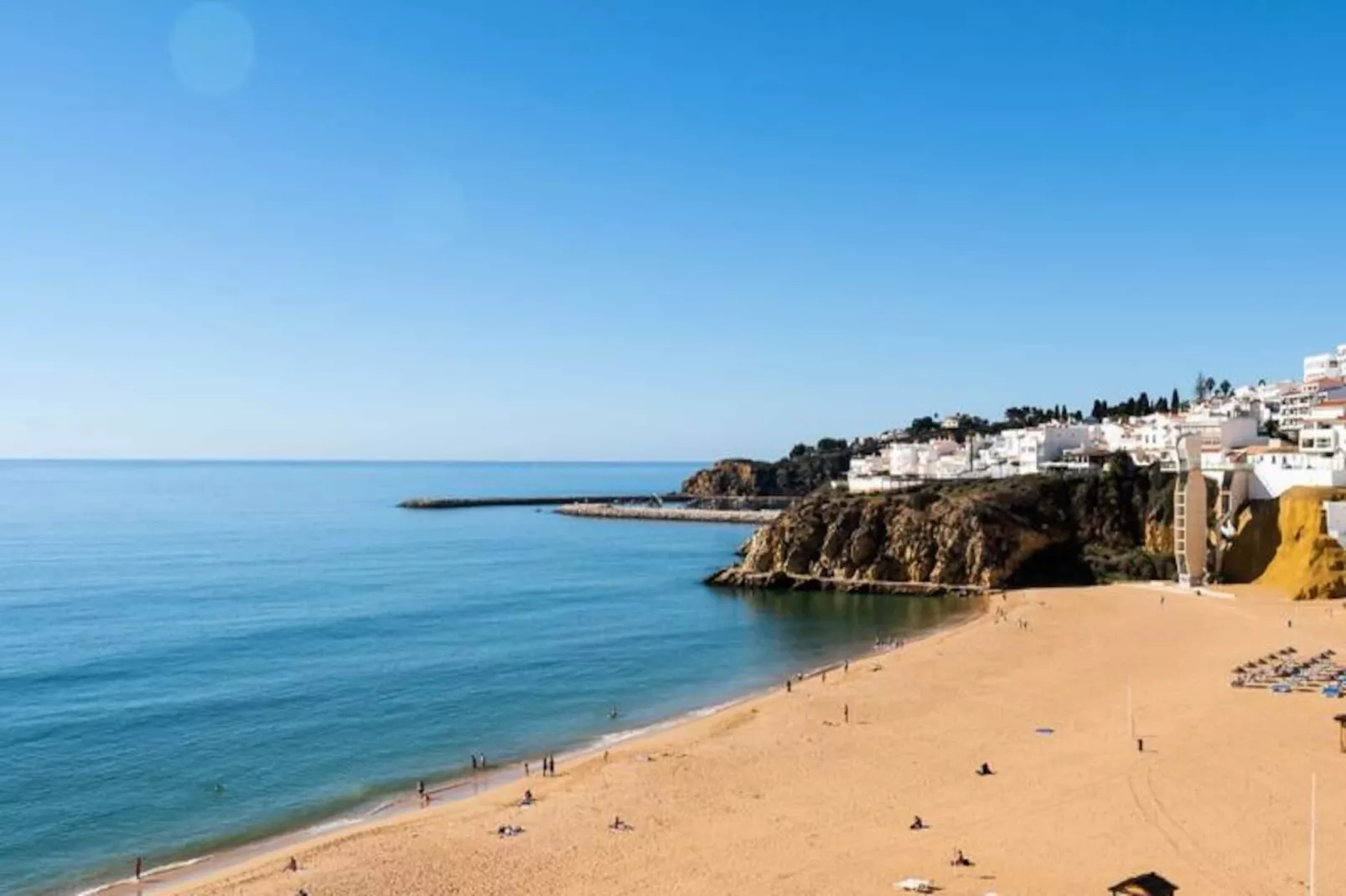 Casa Dos Sonhos-Non tagué