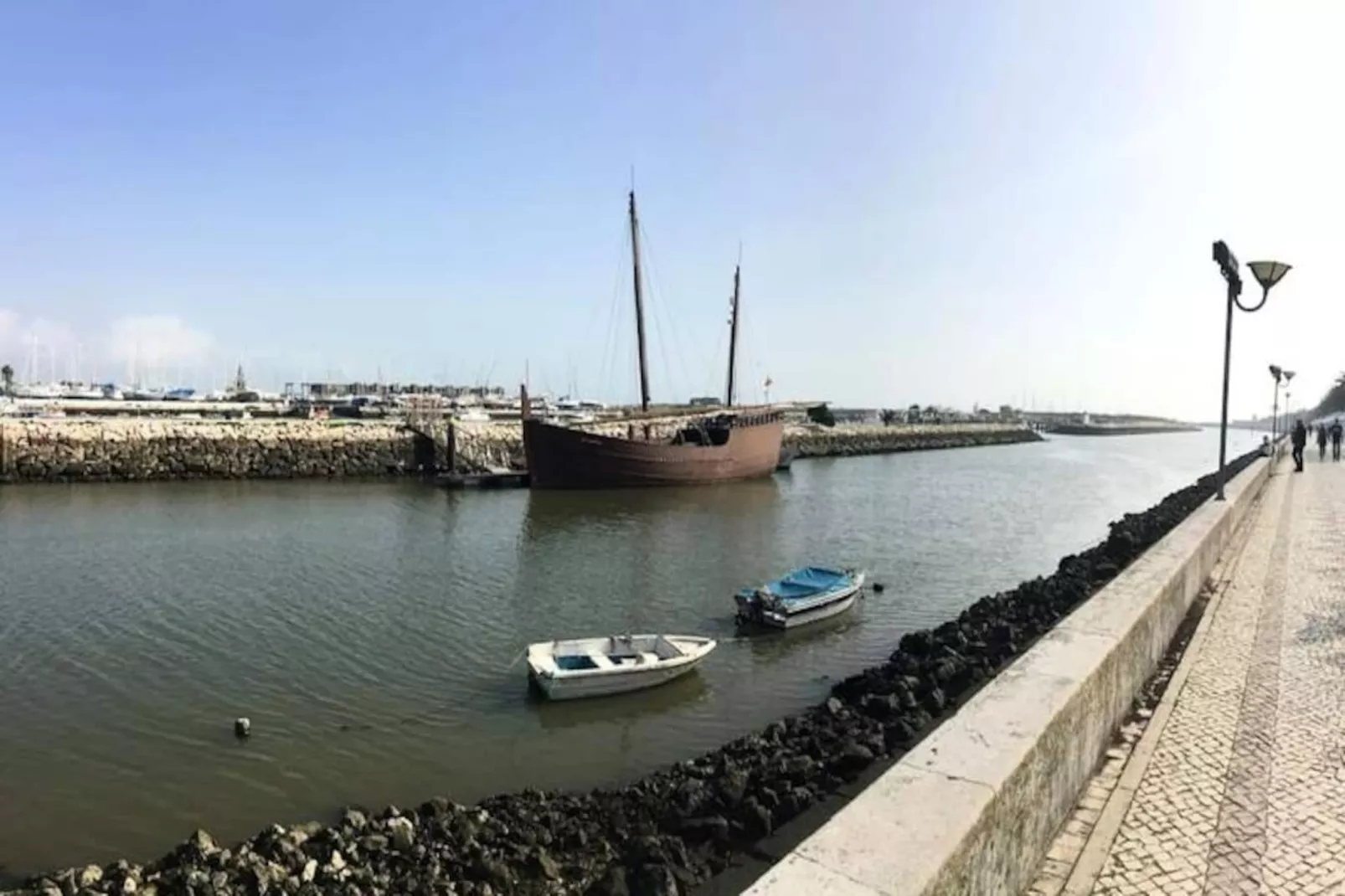 Casa Da Marina-Untagged