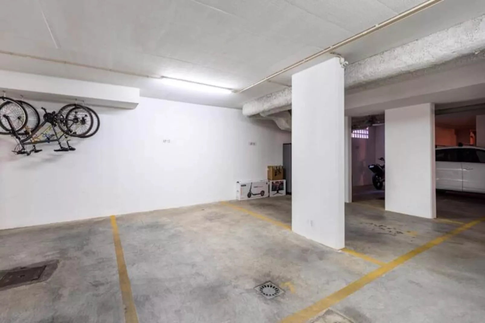 Casa Três Castelos Portimao-Nicht zugeordnet