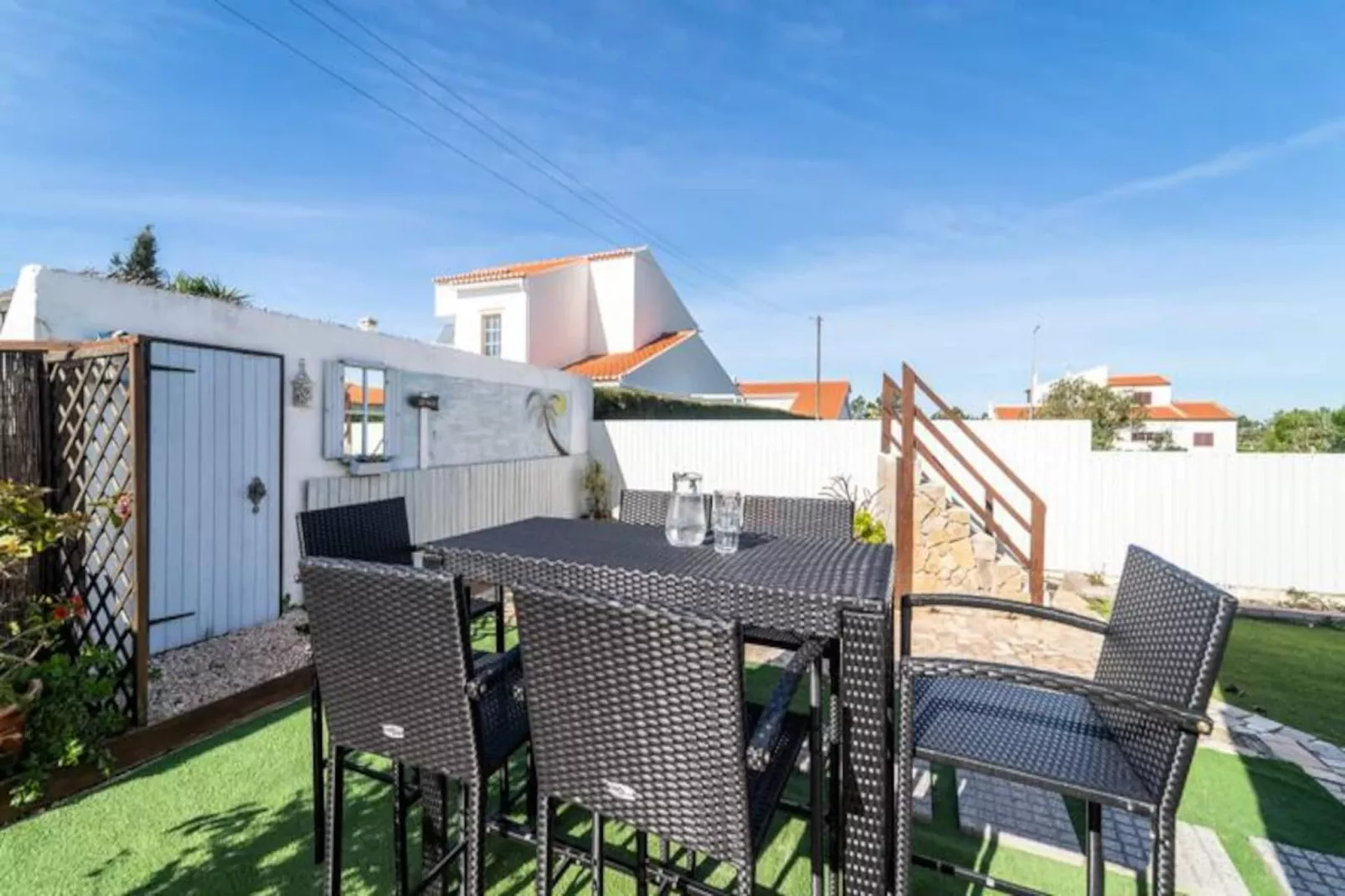 Blue Lee Residence-Untagged