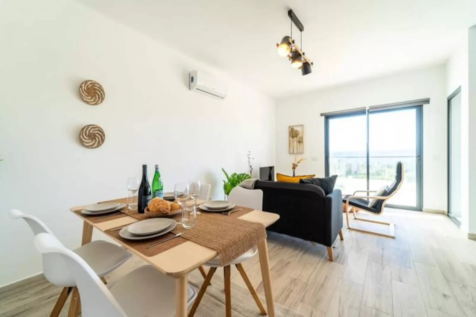 Apartment Nascer Do Sol-Untagged