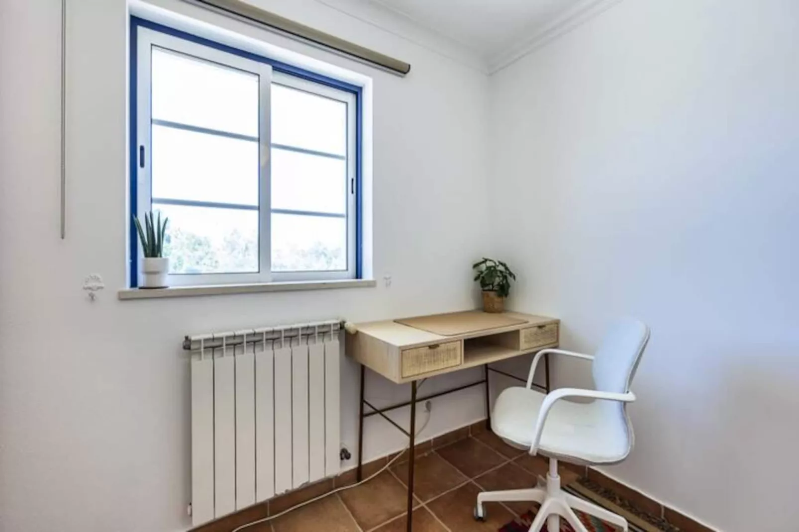 Casa Maresia Aljezur-Untagged