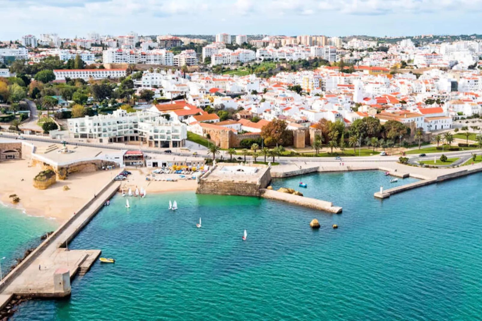 Boa Vista - Casa Jacques-Nicht zugeordnet