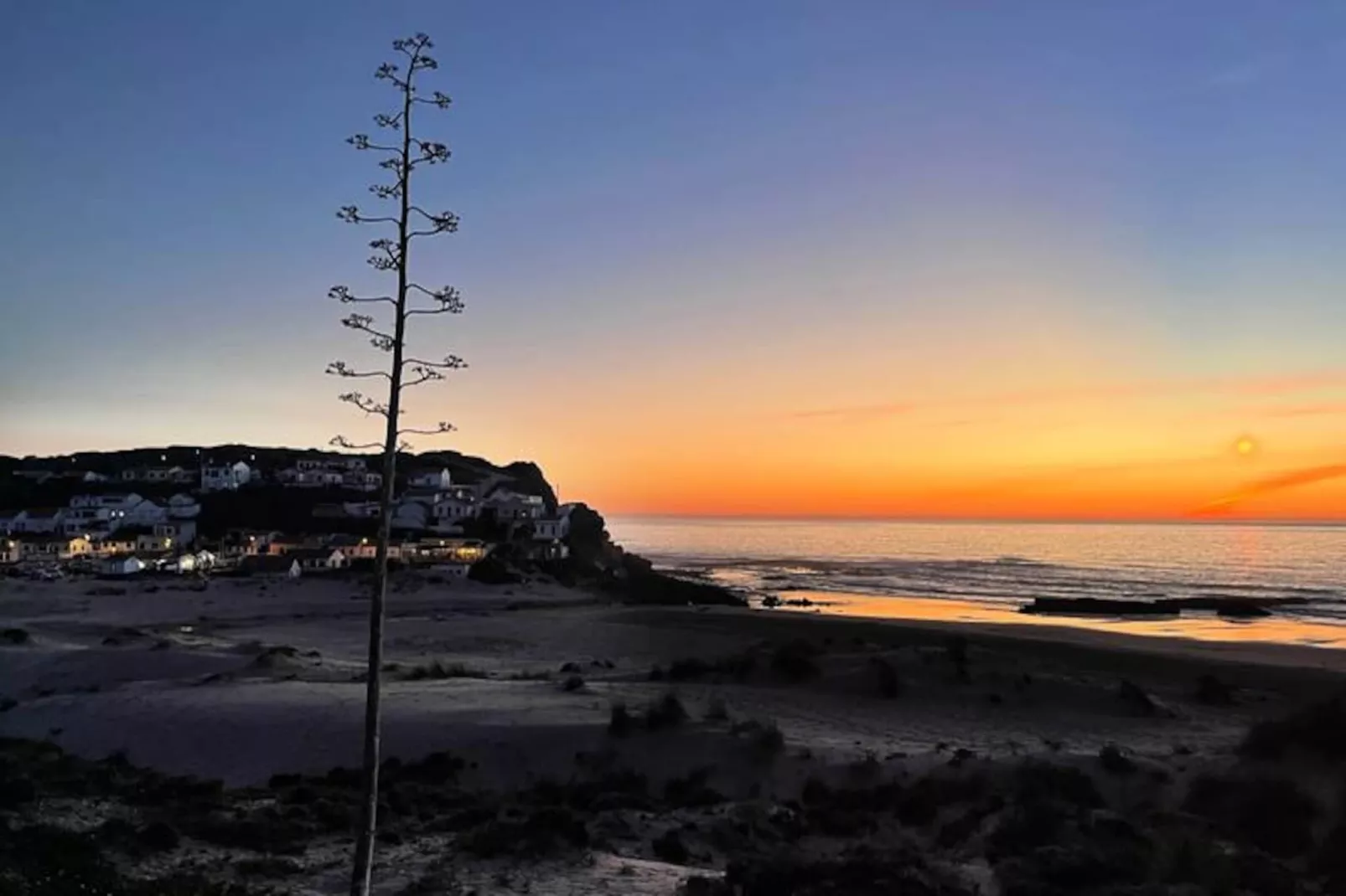 Casa Salacia-Untagged