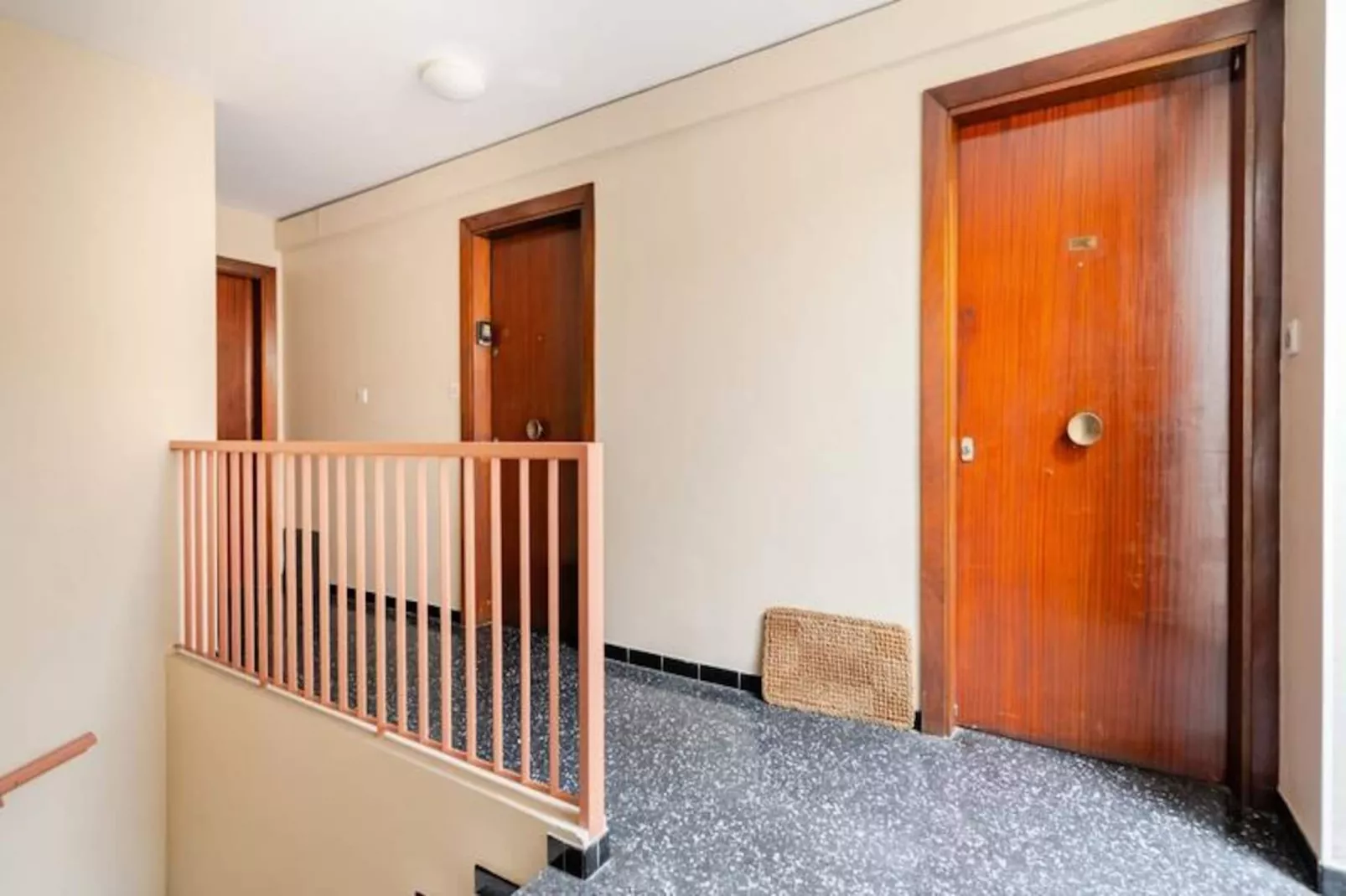 Cannes Croisette Studio Cosy 3pers Clim Wifi Pkg-Non tagué