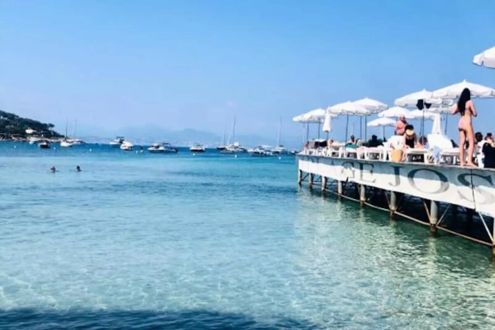 Centre Lumineux Appartement T3 6 P Terrasse Wifi Pkg Clim-Non tagué