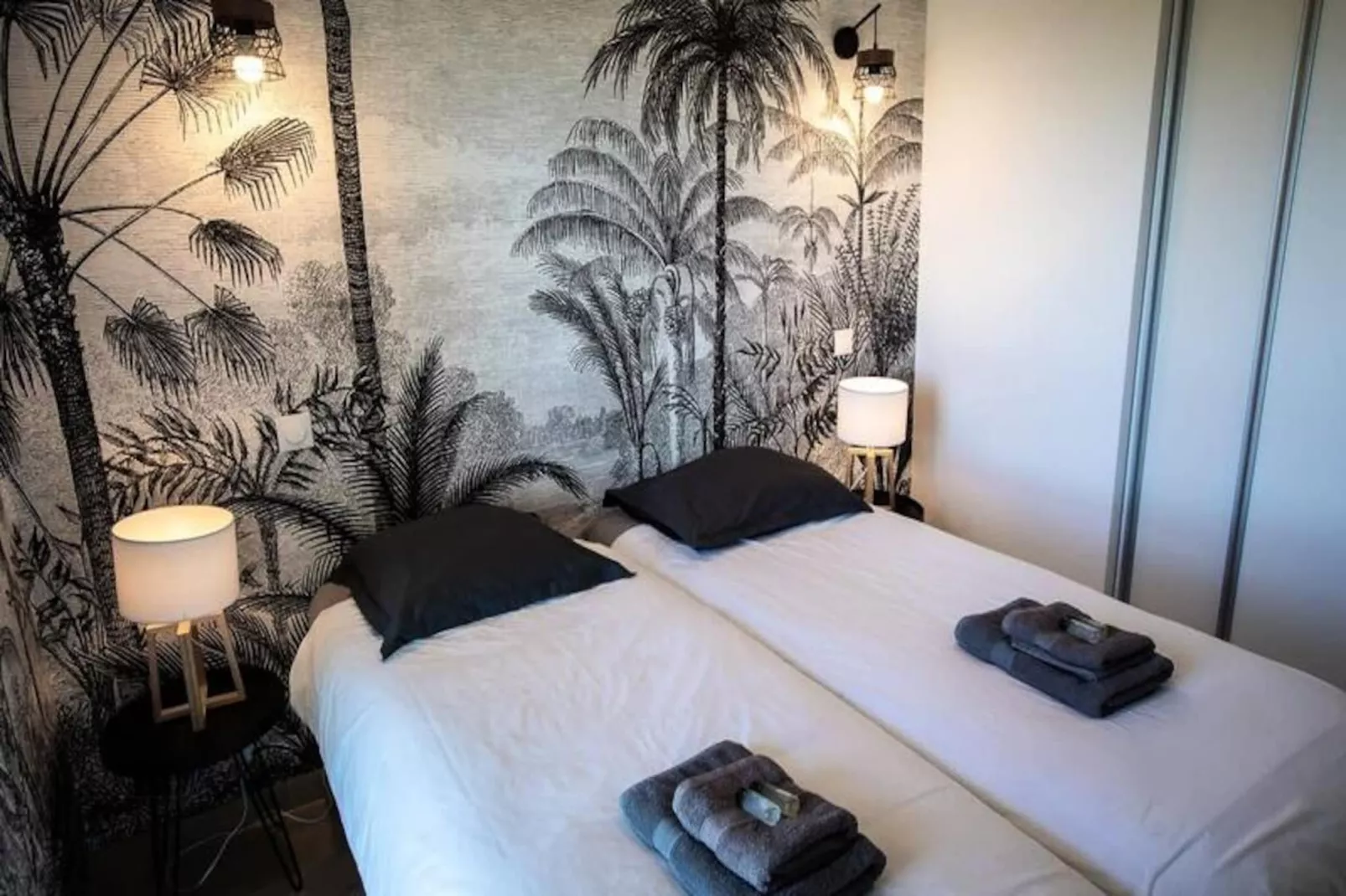 Appartements à La Rochelle-Untagged