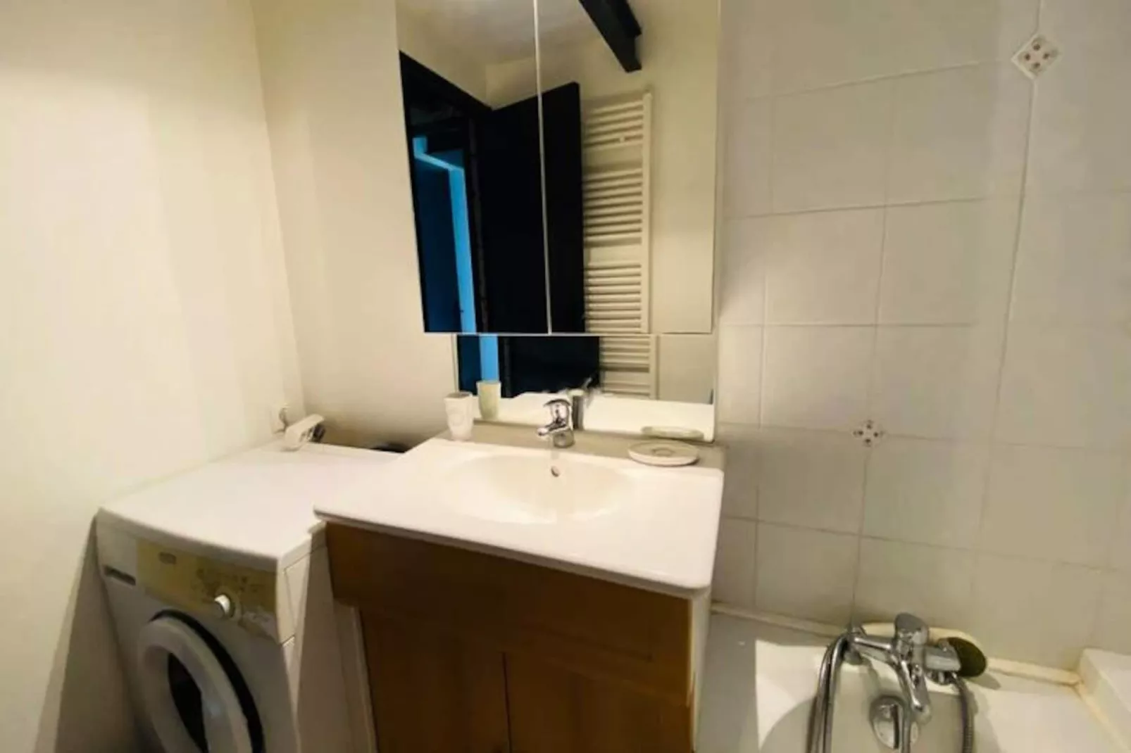 Maison à La Rochelle-Nicht zugeordnet