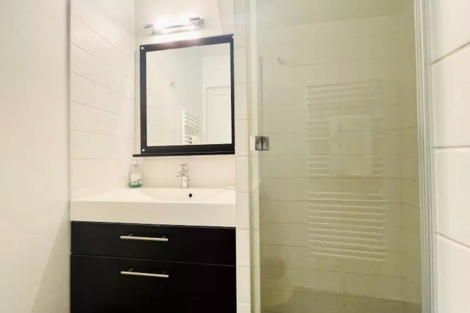 Appartements à La Rochelle-Non tagué