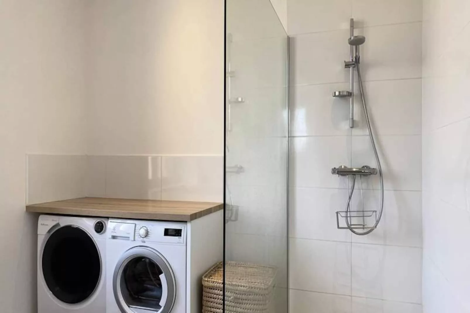 Résidence 1009-pleneuf Val Andre-Untagged