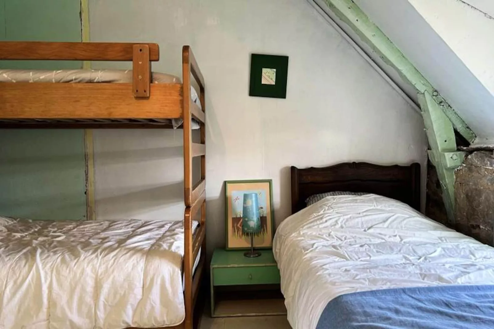 Résidence 1200-st Alban-Non tagué