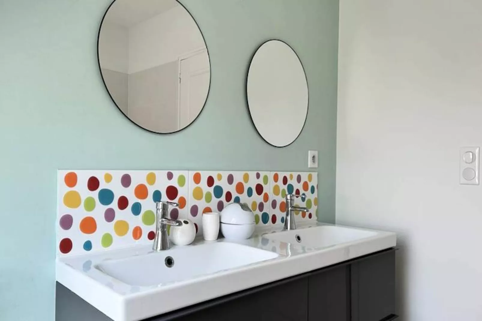 Résidence 526-erquy-Untagged