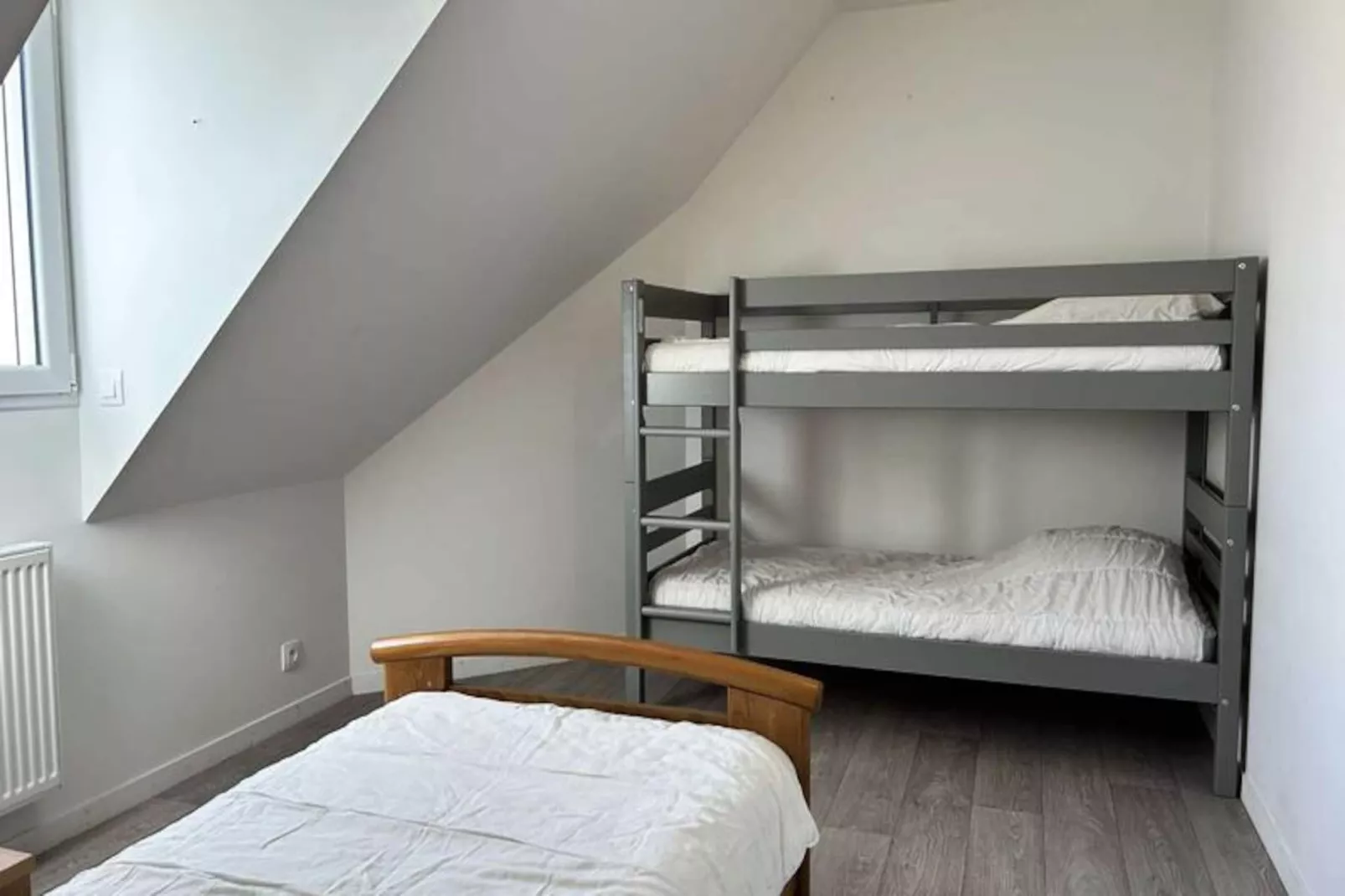 Résidence 658-erquy-Nicht zugeordnet