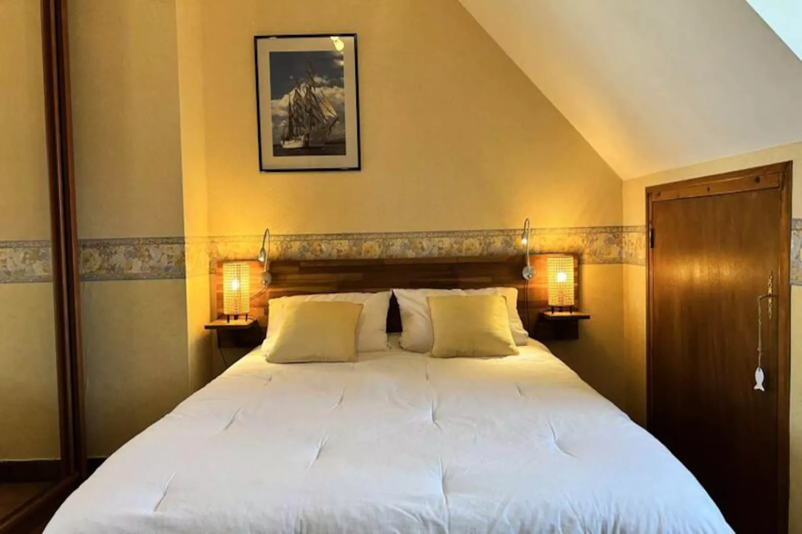 Résidence Les Hôpitaux-Non tagué