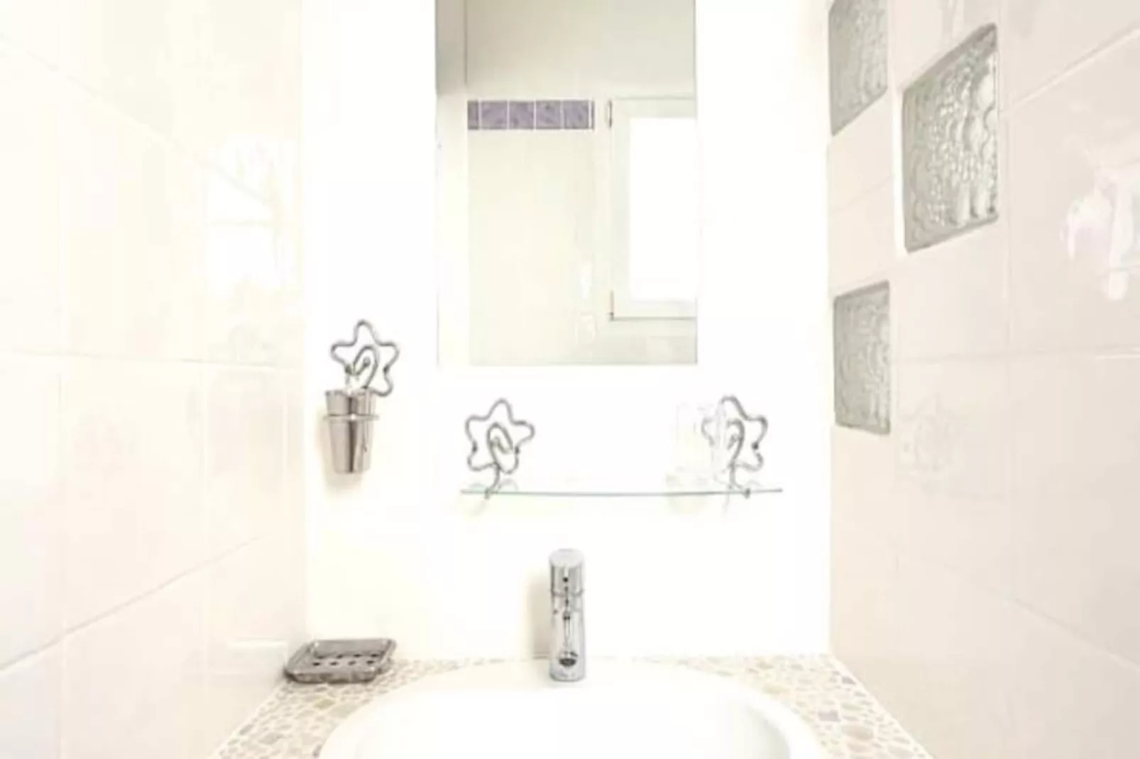 Résidence Villa Yol&eacute;a Avec Piscine Priv&eacute;e Au Grau Du Roi &ndash; Vacances De R&ecirc;ve-Non tagué