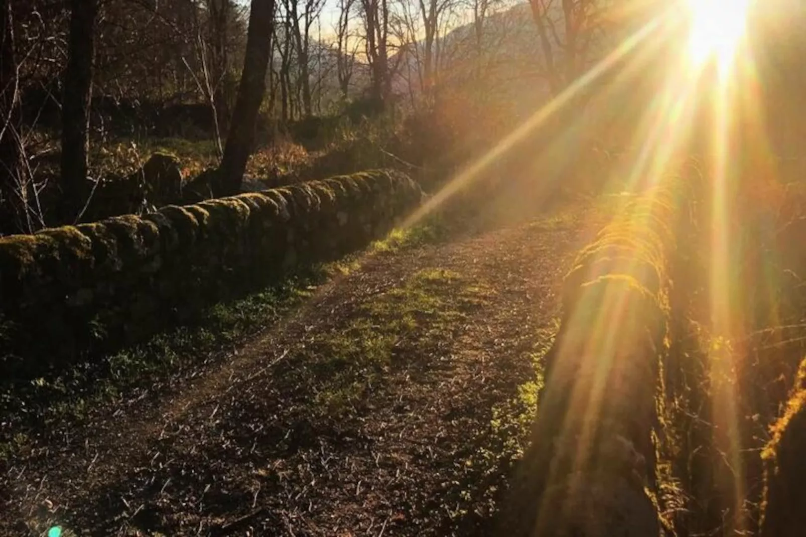 Gîte de France Le gîte du truc de balduc 3 épis-Nicht zugeordnet