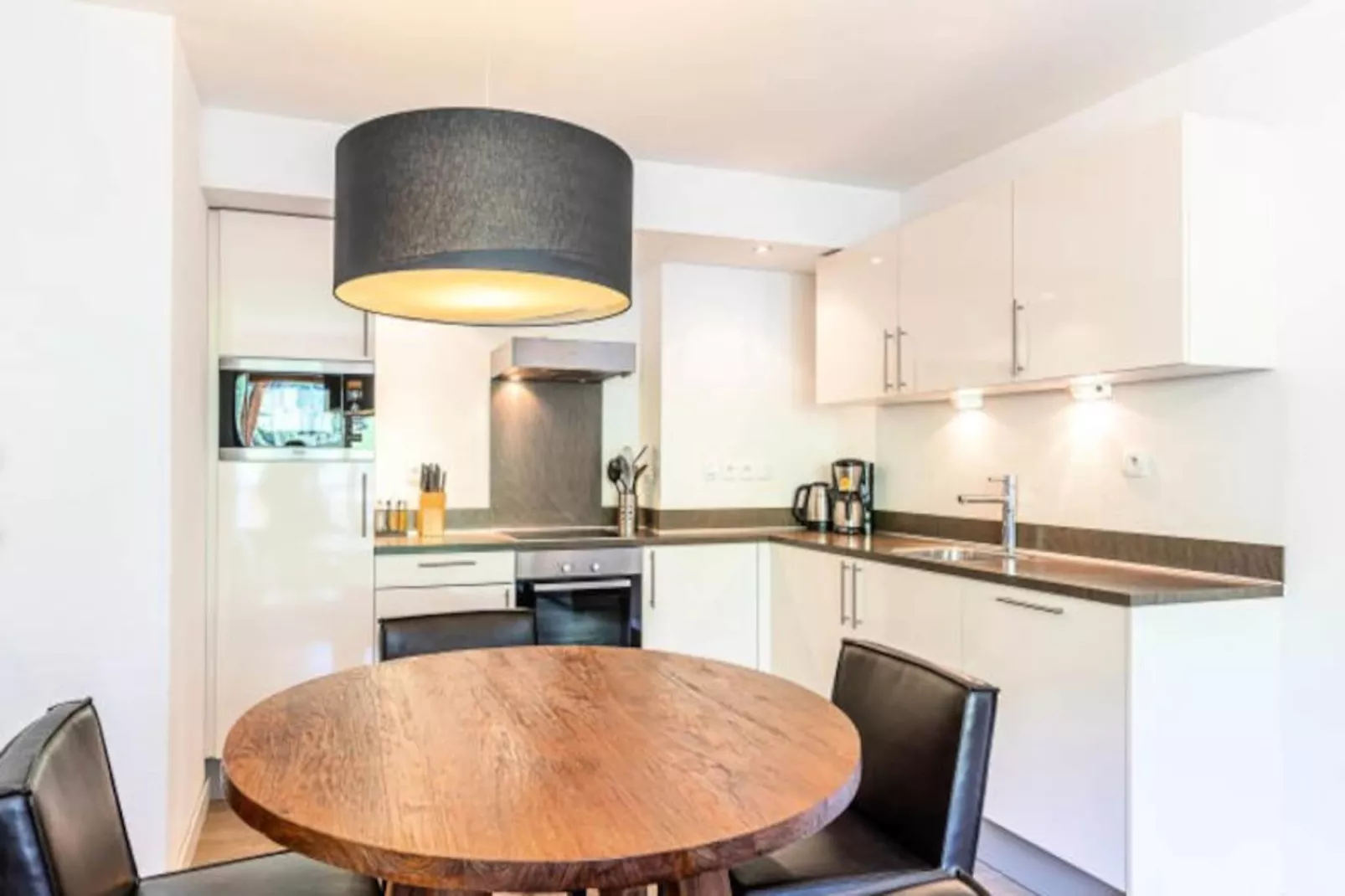 AlpResort Portes du Soleil ****-Untagged