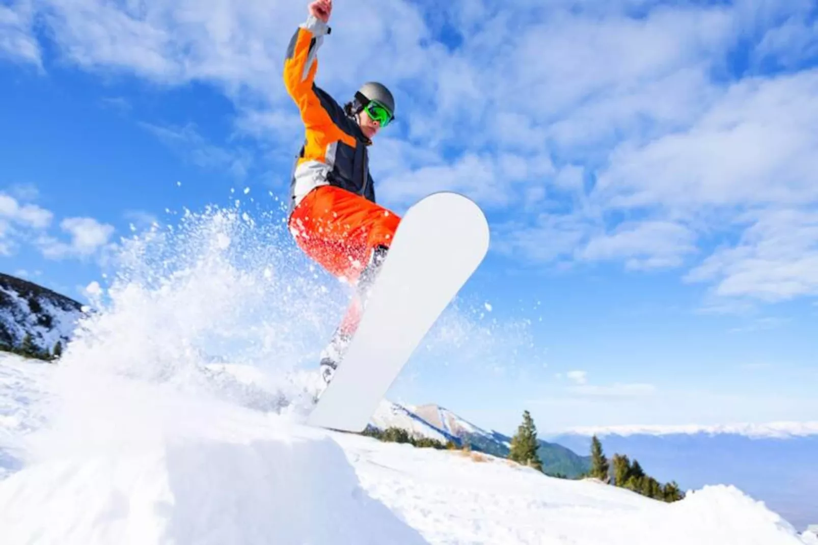 AlpChalets Portes du Soleil *****-Untagged