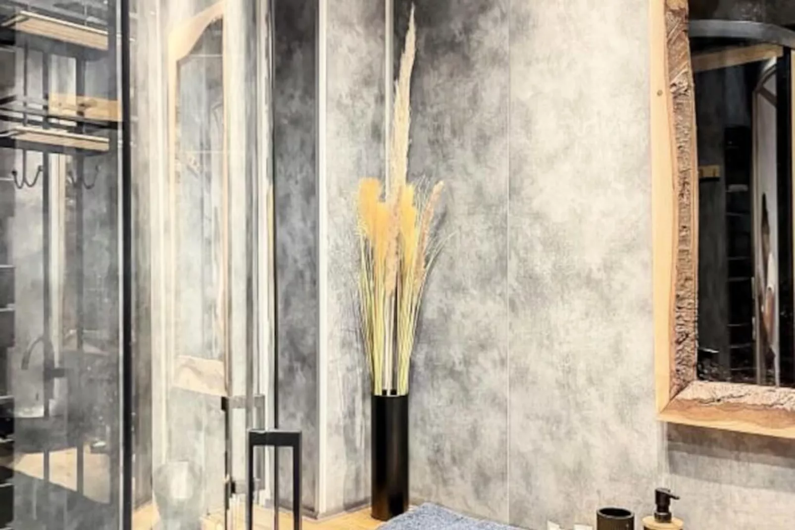 Résidence As 51 - Comme Un Poisson Dans L'eau-Nicht zugeordnet