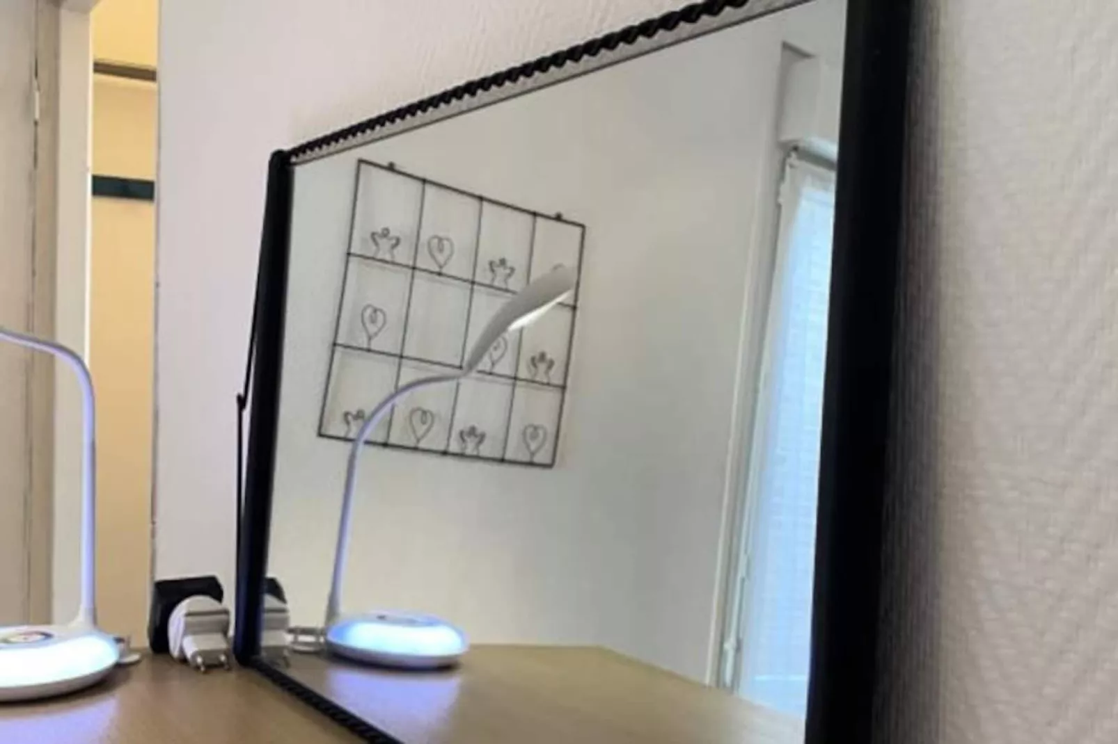 Résidence Al 31 &ndash; La Mar&eacute;e : S&eacute;jour Marin Au C&oelig;ur D&rsquo;ault-Nicht zugeordnet