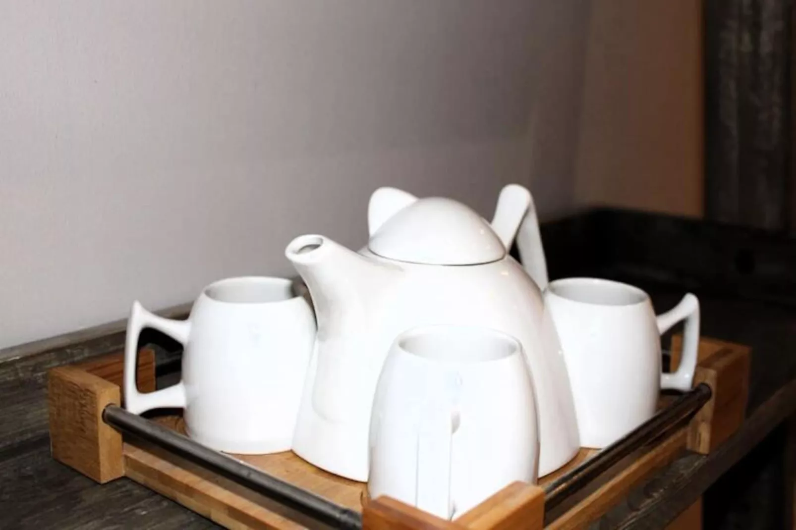 Résidence Aa13 - Le Victor Hugo - S&eacute;jour D&rsquo;exception Dans Un Appartement Historique-Untagged