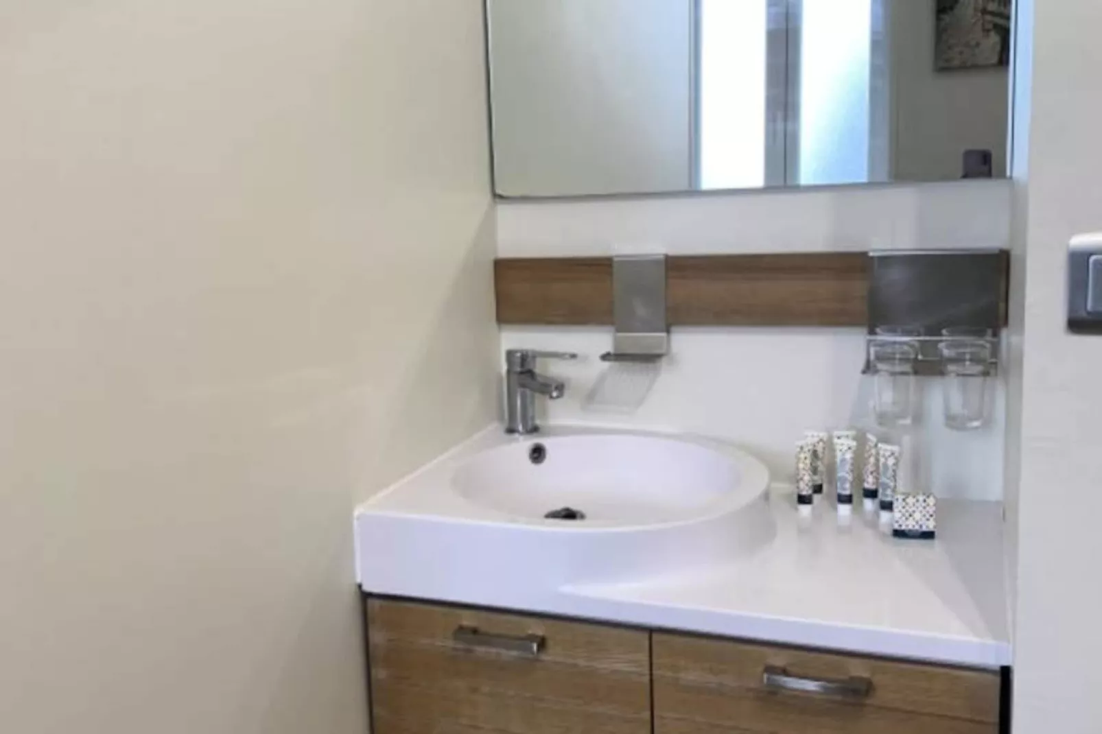 Résidence Ad41 - La Perle Marine.. Jolie Maison Avec Jardin Et Terrasse-Non tagué