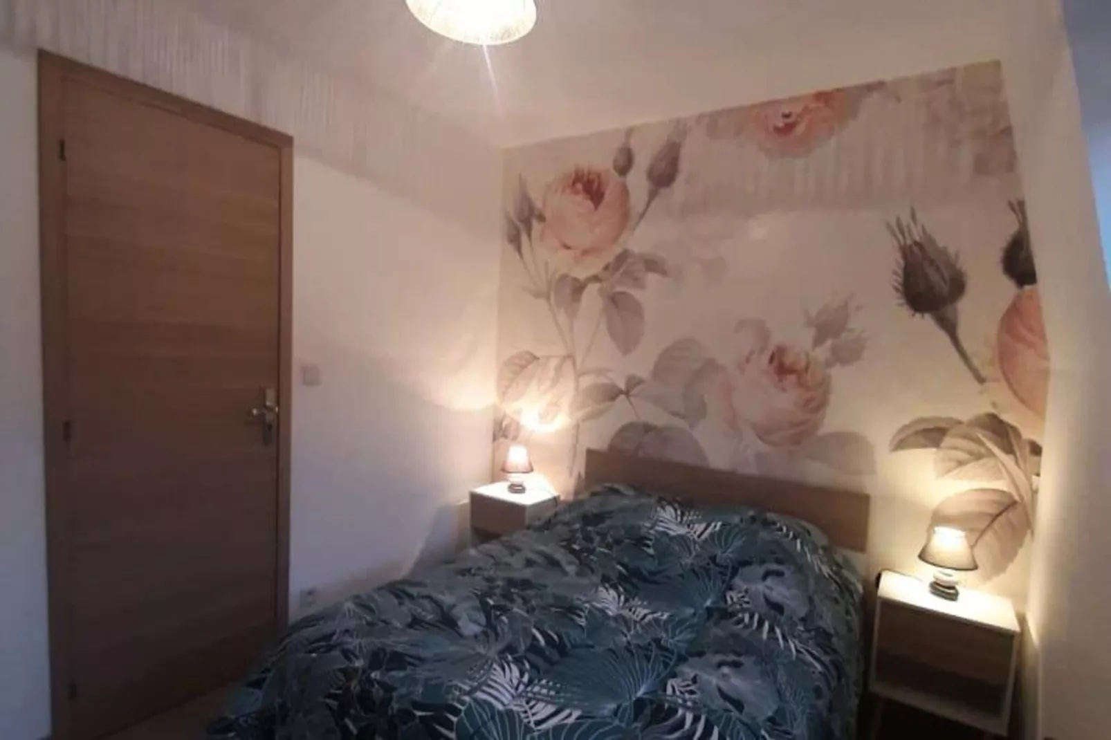 Résidence Of08 - Maison Entre Mer Et For&ecirc;t-Untagged