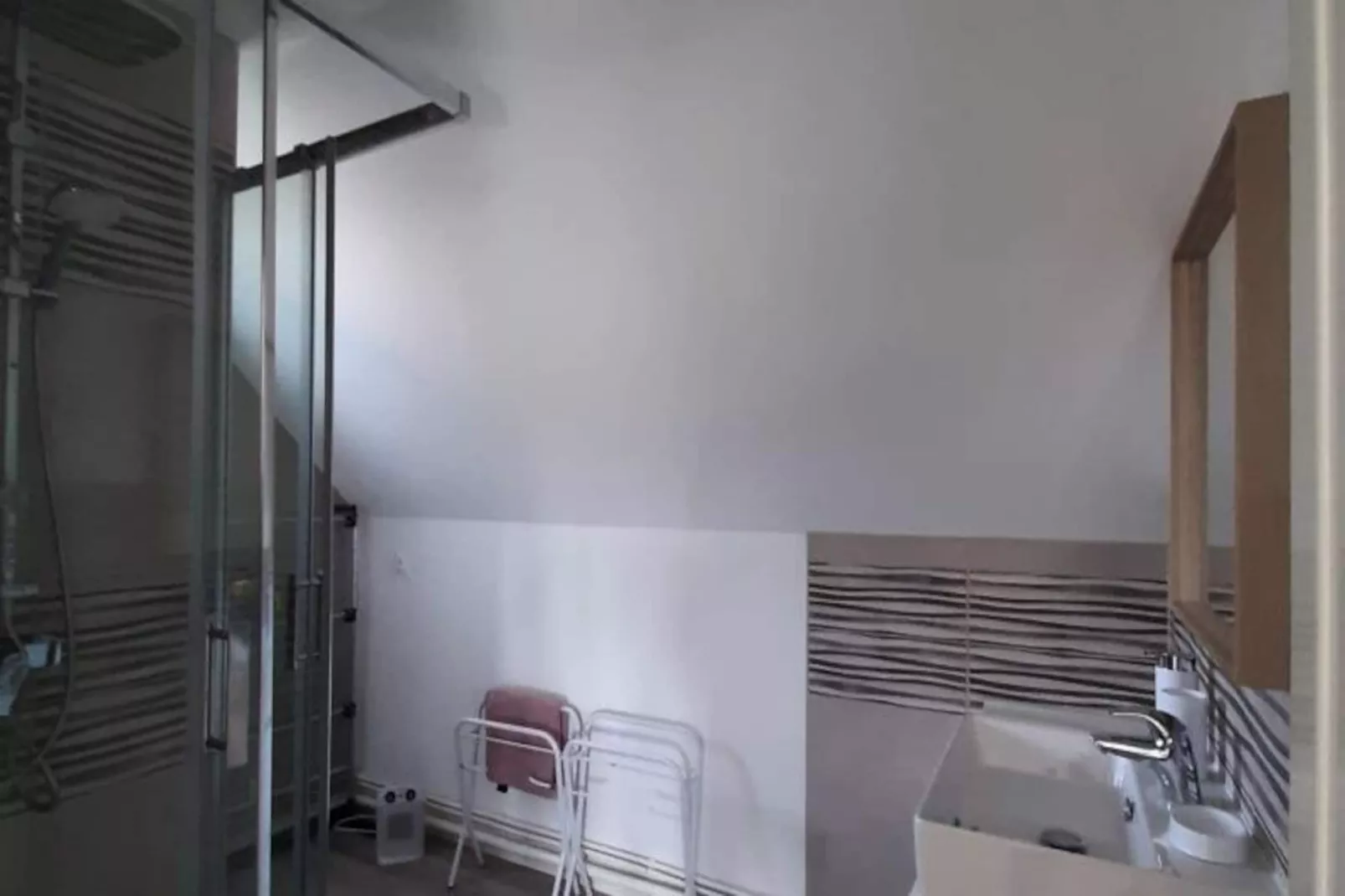 Résidence Ag12 &ndash; Villa "les Dix Mouettes" : Vue Mer, Confort & Moments Inoubliables-Non tagué