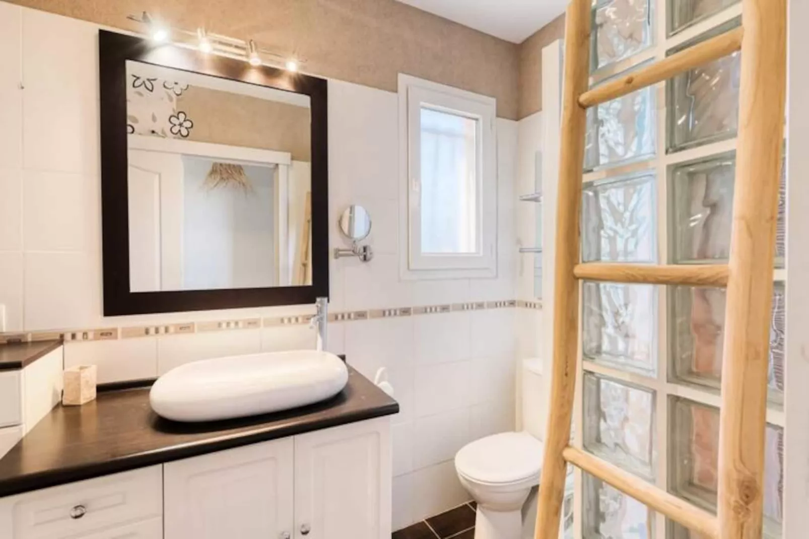 Résidence Vacances En Famille: Maison Avec Piscine & Vue Mer-Untagged