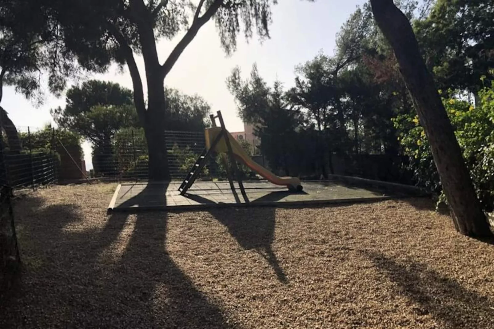 Vue Mer Imprenable, T3, Loggia, 6 Pers, Piscine, Tennis, Parking-Untagged