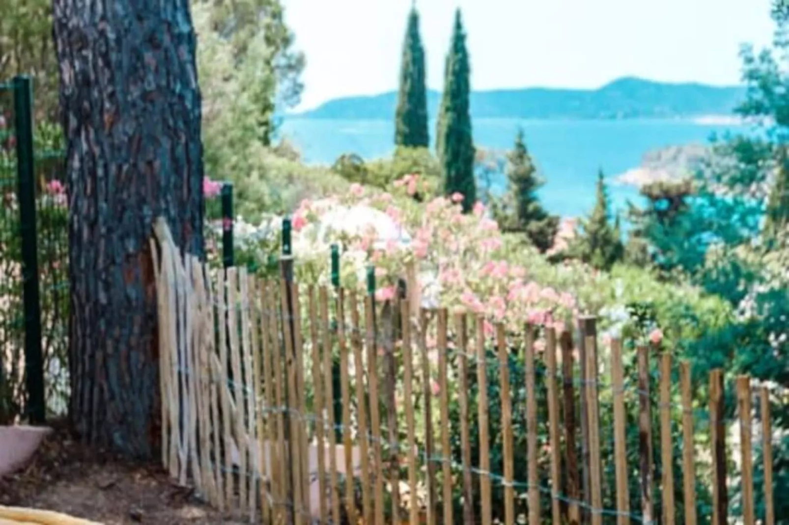 Résidence Villa Amiot - Villa Historique Aiguebelle - 10 Personnes-Non tagué