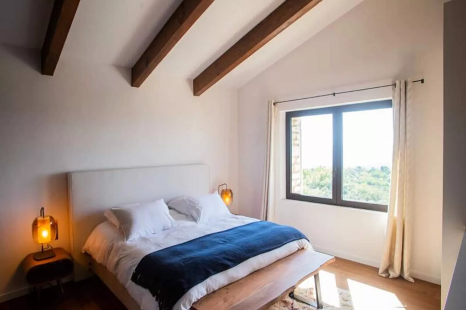 Villa De Haut Standing - 4 Chambres - Piscine-Untagged