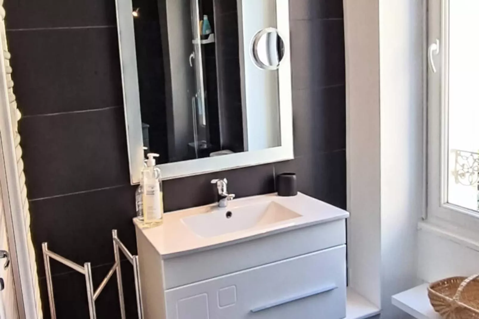 Maison à Les Sables d'Olonne-Untagged