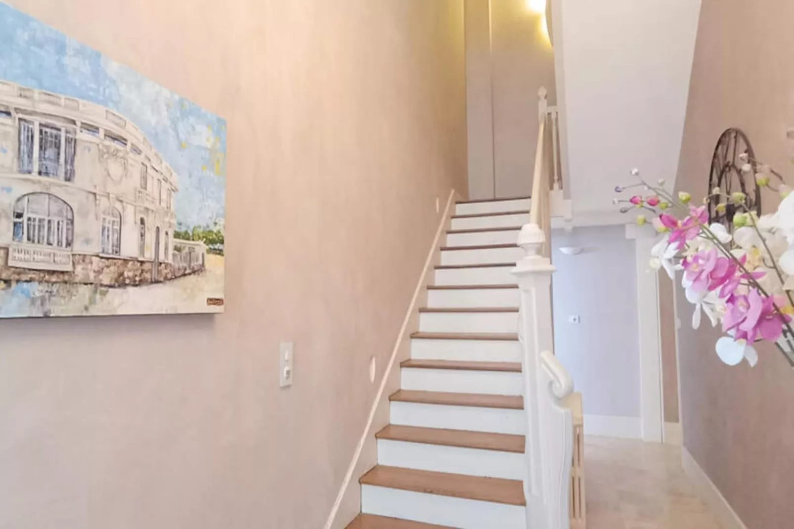 Maison à Les Sables d'Olonne-Untagged