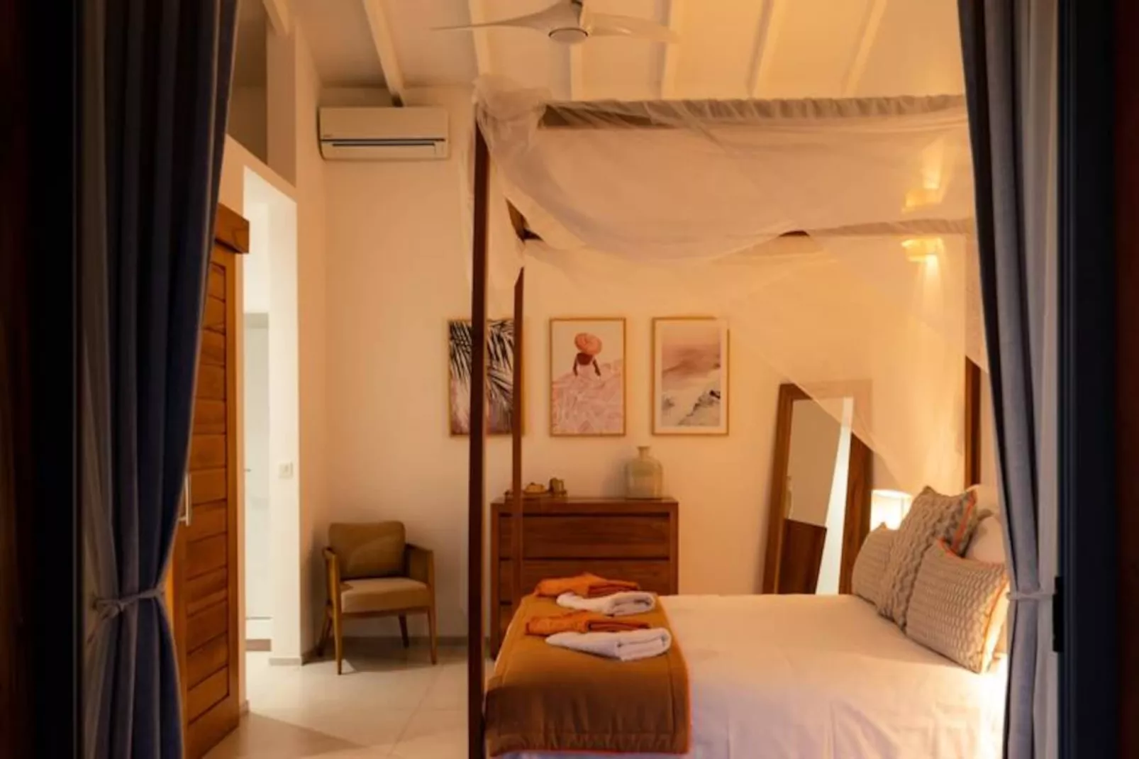 Villa Belle Galante - Nicht zugeordnet