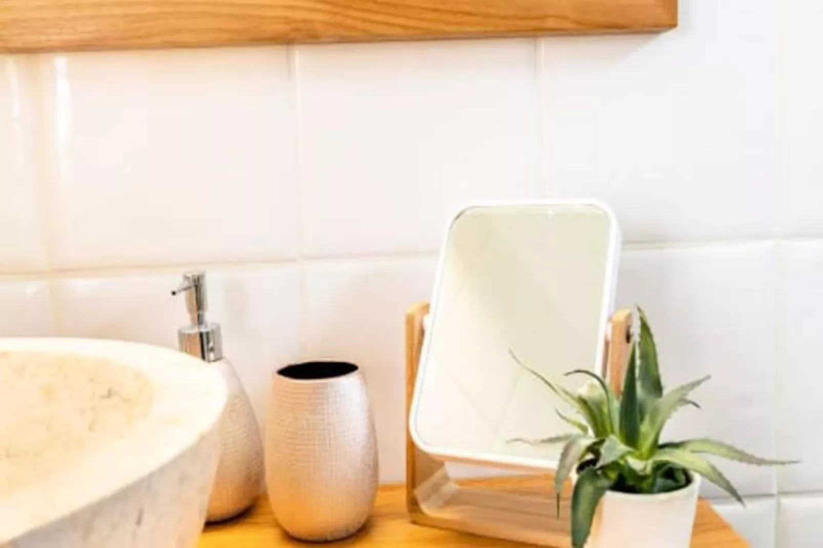 Villa Moca - Non tagué